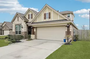 15014 Lake Shore Ave, Baytown, TX 77523 - Photo 3