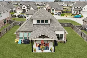 15014 Lake Shore Ave, Baytown, TX 77523 - Photo 39