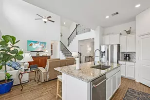 15014 Lake Shore Ave, Baytown, TX 77523 - Photo 17