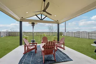 15014 Lake Shore Ave, Baytown, TX 77523 - Photo 35