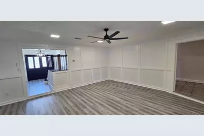 47 W Dansby Drive, Galveston, TX 77551 - Photo 15