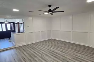 47 W Dansby Dr, Galveston, TX 77551 - Photo 15
