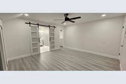 47 W Dansby Drive, Galveston, TX 77551 - Photo 19
