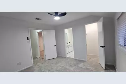47 W Dansby Drive, Galveston, TX 77551 - Photo 25