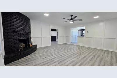 47 W Dansby Drive, Galveston, TX 77551 - Photo 13