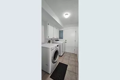 47 W Dansby Drive, Galveston, TX 77551 - Photo 27