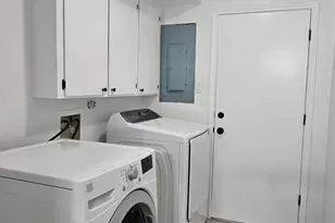 47 W Dansby Dr, Galveston, TX 77551 - Photo 27