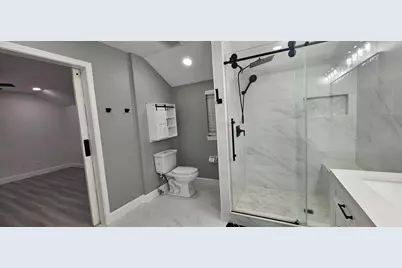 47 W Dansby Drive, Galveston, TX 77551 - Photo 21
