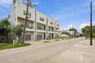 2217 Sherwin St, Houston, TX 77007 - Photo 3