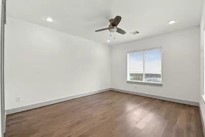2217 Sherwin Street, Houston, TX 77007 - Photo 11