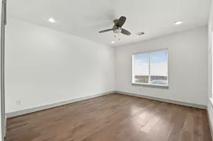 2217 Sherwin St, Houston, TX 77007 - Photo 11