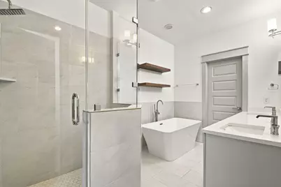2217 Sherwin Street, Houston, TX 77007 - Photo 33