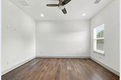 2217 Sherwin Street, Houston, TX 77007 - Photo 39