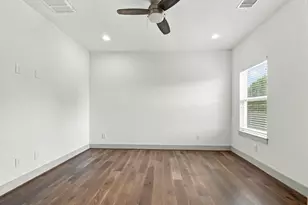 2217 Sherwin St, Houston, TX 77007 - Photo 39