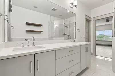 2217 Sherwin Street, Houston, TX 77007 - Photo 35
