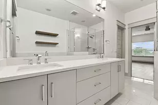 2217 Sherwin St, Houston, TX 77007 - Photo 35