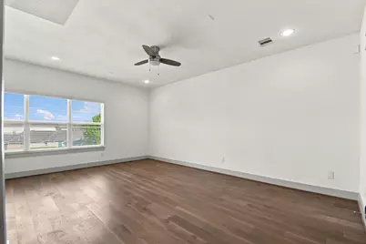 2217 Sherwin Street, Houston, TX 77007 - Photo 29