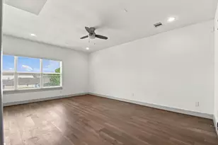 2217 Sherwin St, Houston, TX 77007 - Photo 29