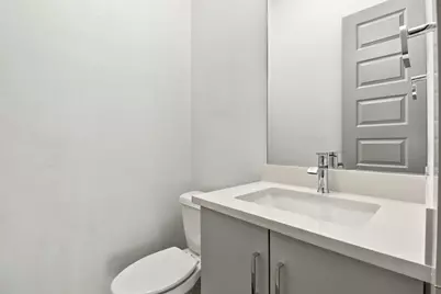 2217 Sherwin Street, Houston, TX 77007 - Photo 27