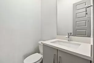 2217 Sherwin St, Houston, TX 77007 - Photo 27