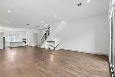 2217 Sherwin Street, Houston, TX 77007 - Photo 19
