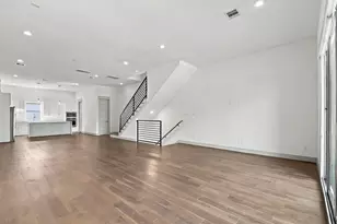 2217 Sherwin St, Houston, TX 77007 - Photo 19