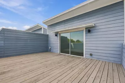 2217 Sherwin Street, Houston, TX 77007 - Photo 47
