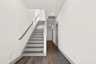 2217 Sherwin St, Houston, TX 77007 - Photo 43
