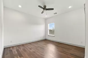 2217 Sherwin St, Houston, TX 77007 - Photo 37