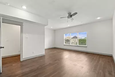 2217 Sherwin Street, Houston, TX 77007 - Photo 31