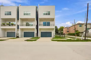 2217 Sherwin St, Houston, TX 77007 - Photo 1