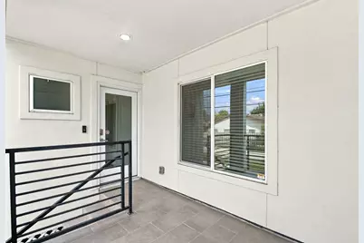 2217 Sherwin Street, Houston, TX 77007 - Photo 7