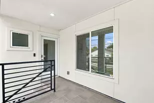 2217 Sherwin St, Houston, TX 77007 - Photo 7