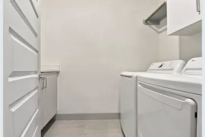 2217 Sherwin Street, Houston, TX 77007 - Photo 41