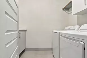 2217 Sherwin St, Houston, TX 77007 - Photo 41