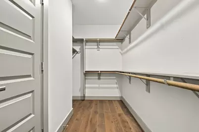 2217 Sherwin Street, Houston, TX 77007 - Photo 15