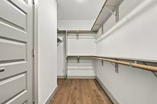 2217 Sherwin St, Houston, TX 77007 - Photo 15