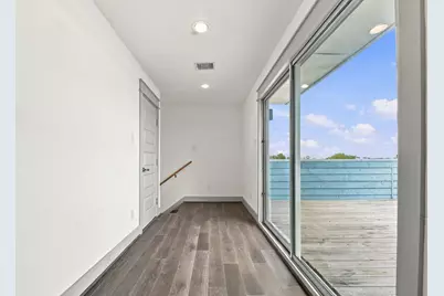 2217 Sherwin Street, Houston, TX 77007 - Photo 45