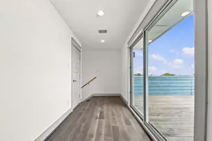 2217 Sherwin St, Houston, TX 77007 - Photo 45