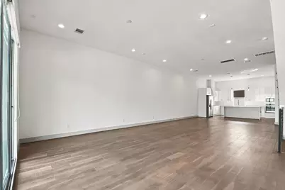 2217 Sherwin Street, Houston, TX 77007 - Photo 17
