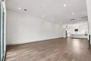 2217 Sherwin St, Houston, TX 77007 - Photo 17