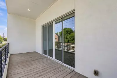 2217 Sherwin Street, Houston, TX 77007 - Photo 25