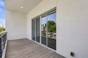 2217 Sherwin St, Houston, TX 77007 - Photo 25
