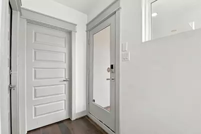 2217 Sherwin Street, Houston, TX 77007 - Photo 9