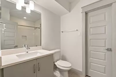2217 Sherwin Street, Houston, TX 77007 - Photo 13