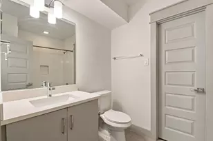 2217 Sherwin St, Houston, TX 77007 - Photo 13