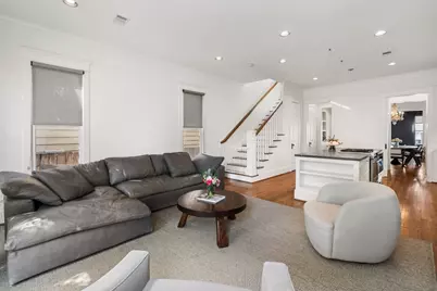 908 E 26th Street, Houston, TX 77009 - Photo 13