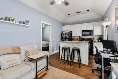 908 E 26th Street, Houston, TX 77009 - Photo 27