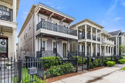 908 E 26th Street, Houston, TX 77009 - Photo 29