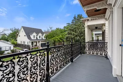 908 E 26th Street, Houston, TX 77009 - Photo 21